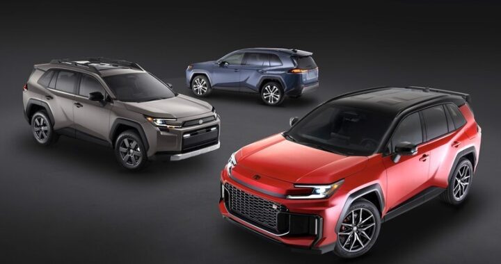 【6月30日速報】トヨタ自動車、株価横ばいも配当利回り3.6％強！好調な世界販売が支える根強い安定感