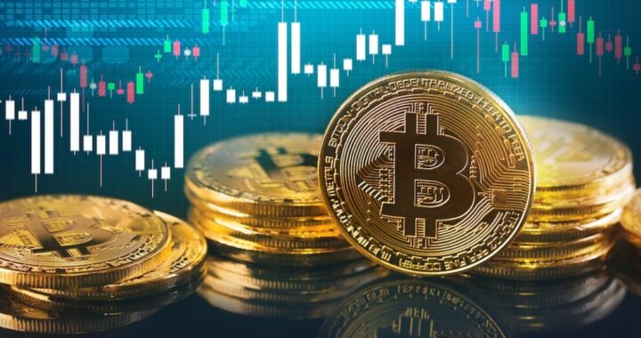 【7月10日速報】ビットコインが最高値更新中！ETF・企業・規制を巡る最新動向まとめ