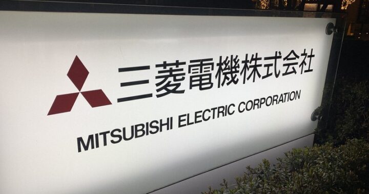 三菱電機 早期退職に約4700人応募｜対象・背景・企業の狙いを徹底解説